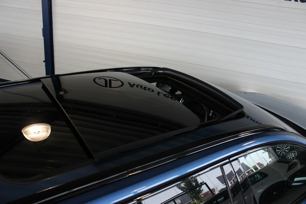 Volvo V60 – foto 26