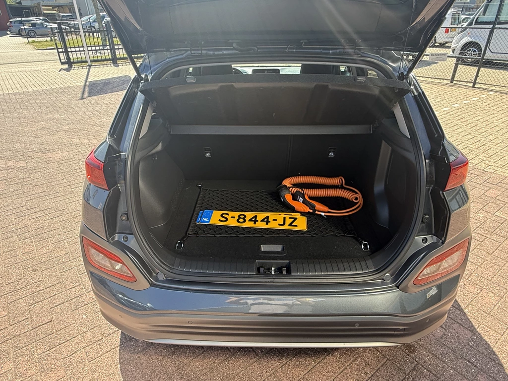 Hyundai Kona – foto 13