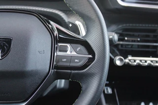 Peugeot 208 – thumbnail 20