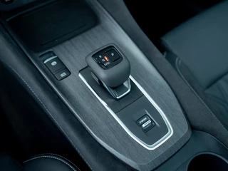 Nissan QASHQAI – thumbnail 46