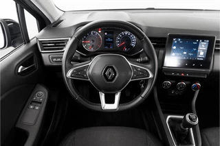 Renault Clio – thumbnail 11