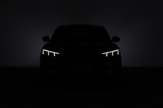 Ford Mustang Mach-E – thumbnail 34