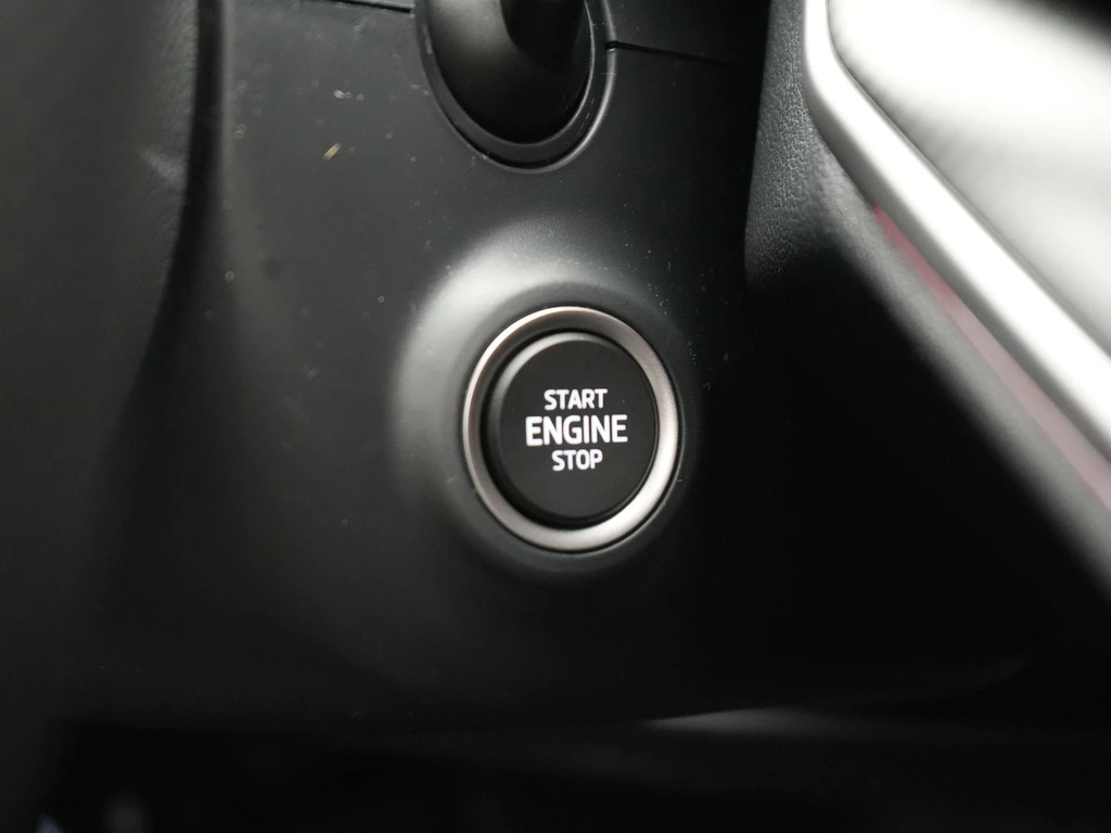 Škoda Elroq – foto 19
