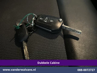 Opel Vivaro – thumbnail 16