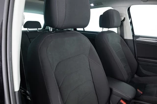 Volkswagen Tiguan – thumbnail 14