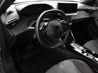 Peugeot 2008 – thumbnail 10