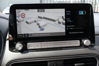 Hyundai Kona – thumbnail 23