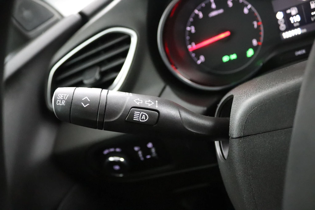 Opel Grandland X – foto 32