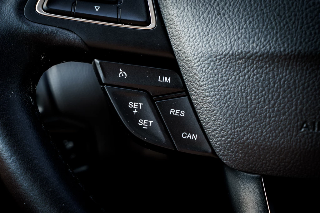Ford Focus – foto 31