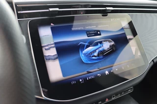 Mercedes-Benz E-Klasse – thumbnail 40