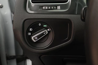Volkswagen Golf – thumbnail 14
