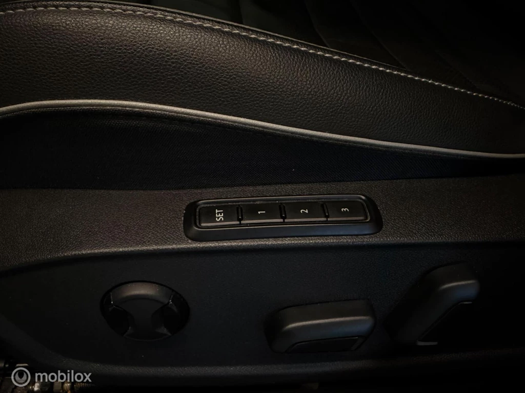 Volkswagen Golf – foto 45