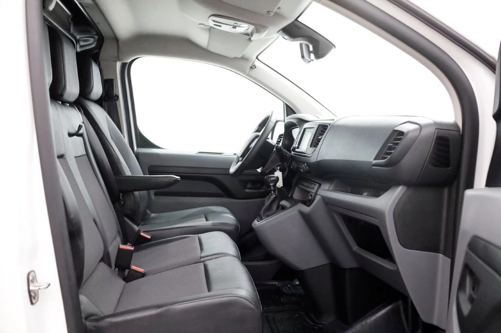 Toyota ProAce – foto 6