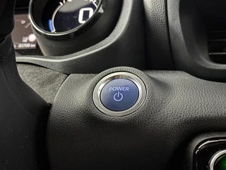 Toyota Yaris – thumbnail 22
