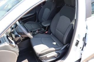 Kia XCeed – thumbnail 11