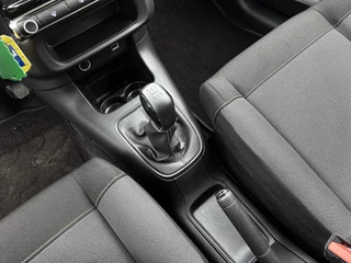 Citroën C3 – thumbnail 27