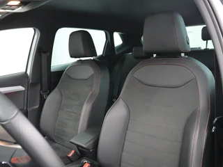 SEAT Ibiza – thumbnail 7