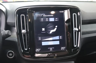Volvo XC40 – thumbnail 27