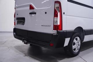 Renault Master – thumbnail 8