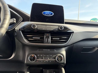 Ford Kuga – thumbnail 7