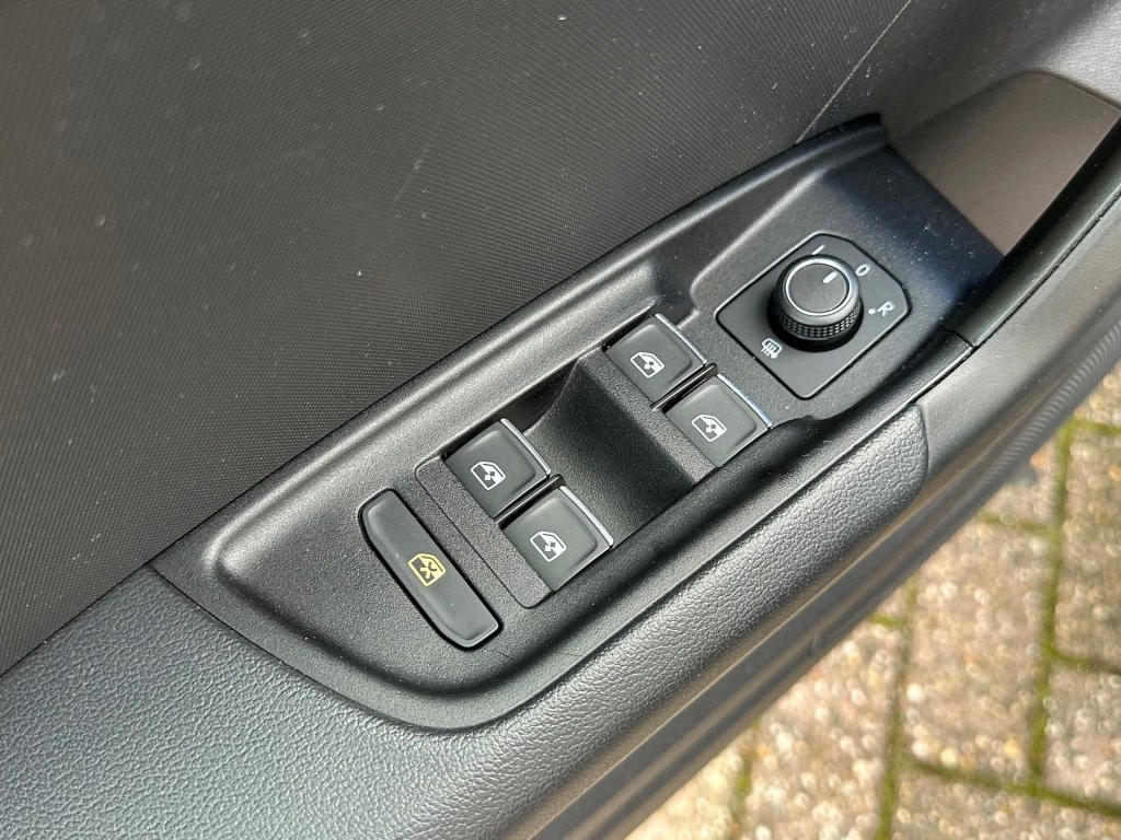Audi A1 – foto 25