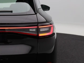 Volkswagen ID.4 – thumbnail 17
