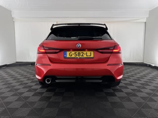 BMW 1 Serie – thumbnail 3