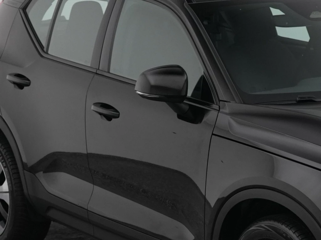Volvo XC40 – foto 31