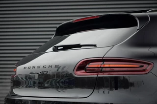 Porsche Macan – thumbnail 52