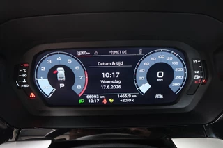 Audi A3 – thumbnail 24