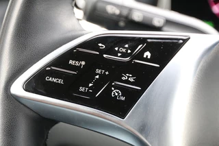 Mercedes-Benz V-Klasse – thumbnail 15
