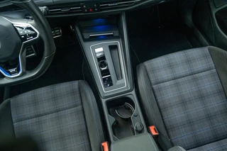 Volkswagen Golf – thumbnail 29