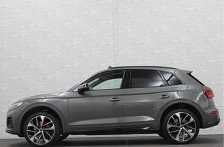 Audi Q5 – thumbnail 3