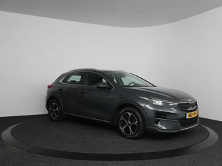 Kia XCeed – thumbnail 8
