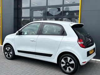 Renault Twingo – thumbnail 3