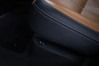 Land Rover Range Rover Velar – thumbnail 21