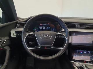 Audi e-tron – thumbnail 16