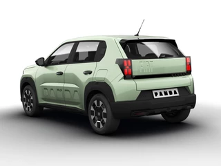 Fiat Grande Panda – thumbnail 5