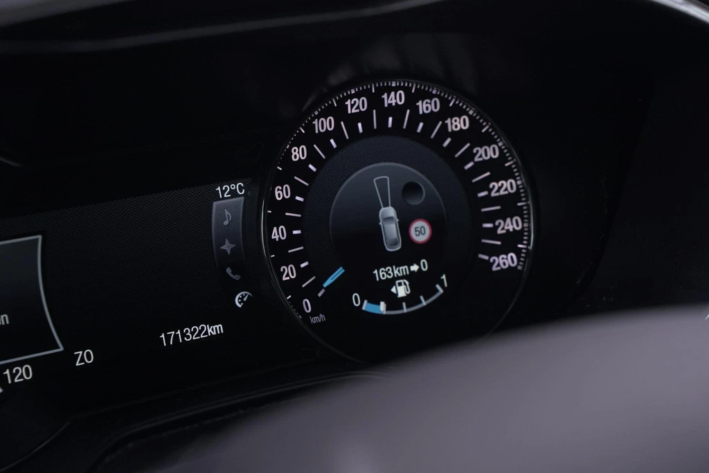 Ford Mondeo – foto 18
