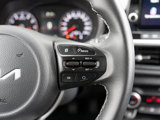 Kia Picanto – thumbnail 21
