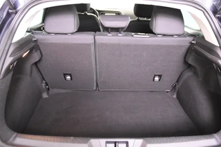 Renault Mégane – thumbnail 28