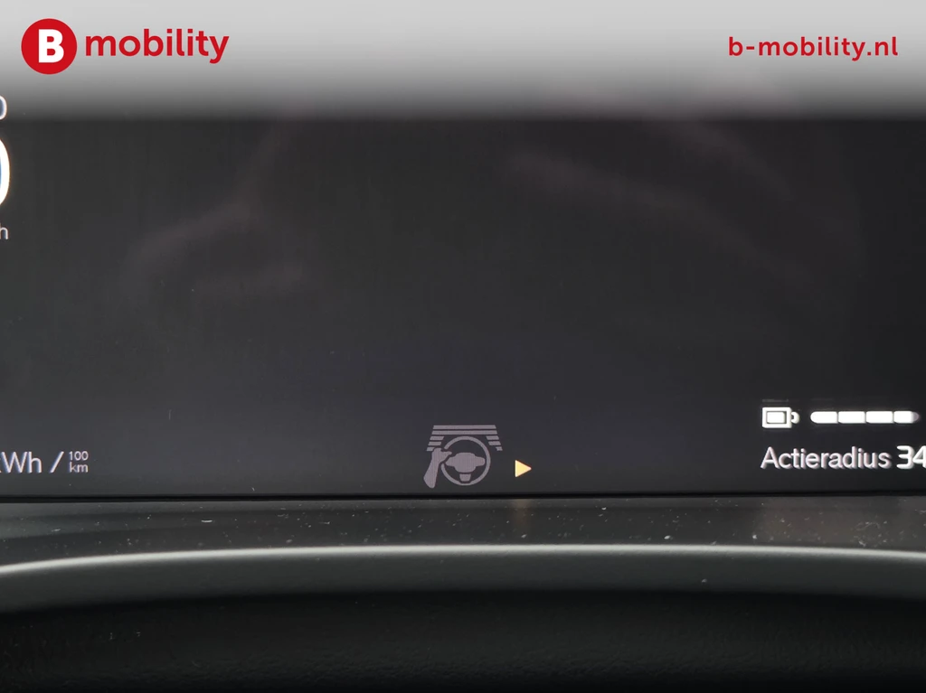 Volvo XC40 – foto 29