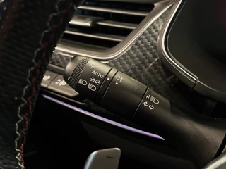 Renault Arkana – thumbnail 23