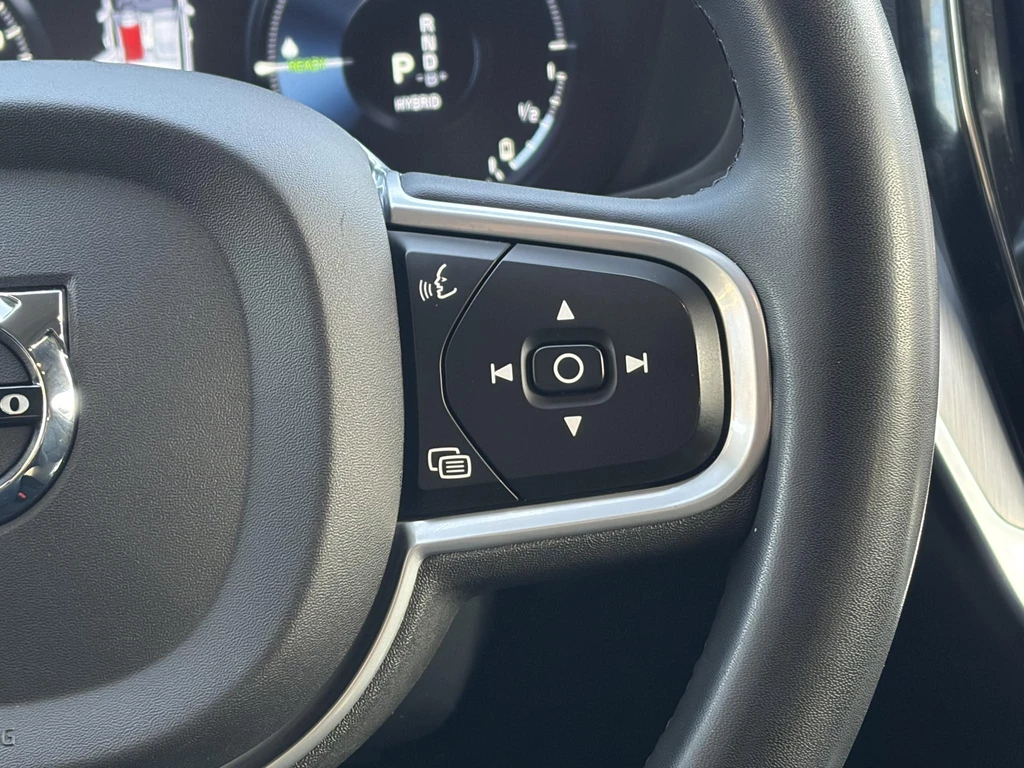Volvo V60 – foto 33