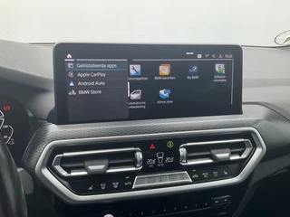 BMW X3 – thumbnail 18