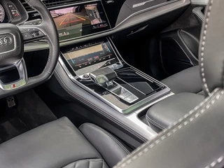 Audi Q7 – thumbnail 68