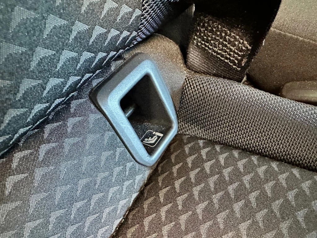 Volkswagen T-Cross – foto 19