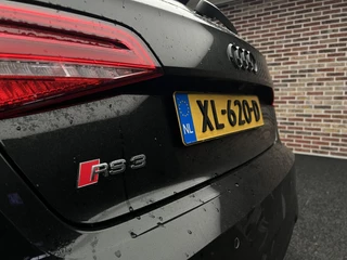 Audi RS3 – thumbnail 22