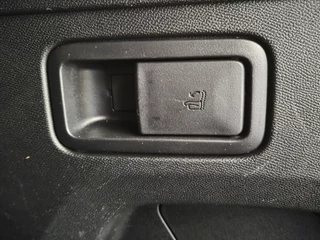 Peugeot 3008 – thumbnail 41