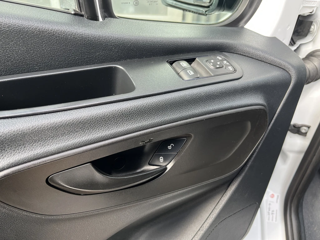 Mercedes-Benz Sprinter – foto 14